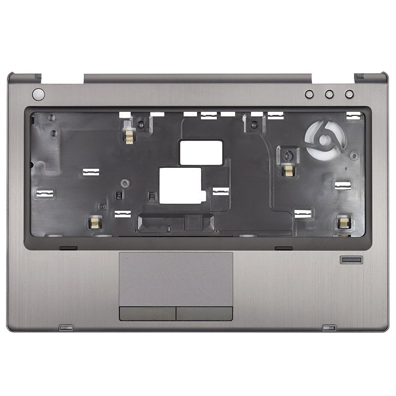 For Hp Probook 6460b 6465b 6470b 6475b Laptop Lcd Back Cover Front Bezel Hinges Palmrest Bottom Case Bottom Door Cover 7 Shopee Singapore