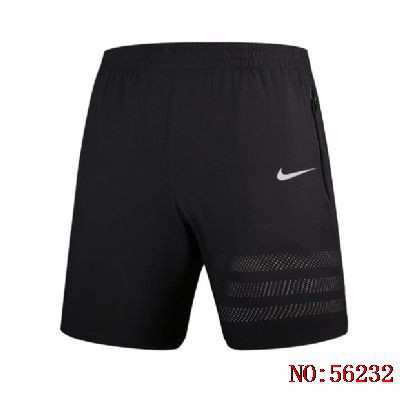 nike thin shorts