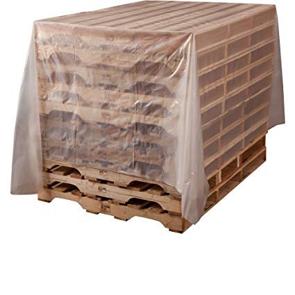 Shop Malaysia Multipurpose Plastic Sheet Roll 9 X 22 X 0 035mm Floor Wall Furniture Packag Shopee Singapore