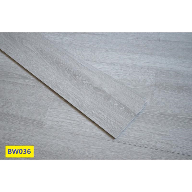 Self Adhesive Marine Vinyl Flooring Bunnings Viewfloor.co