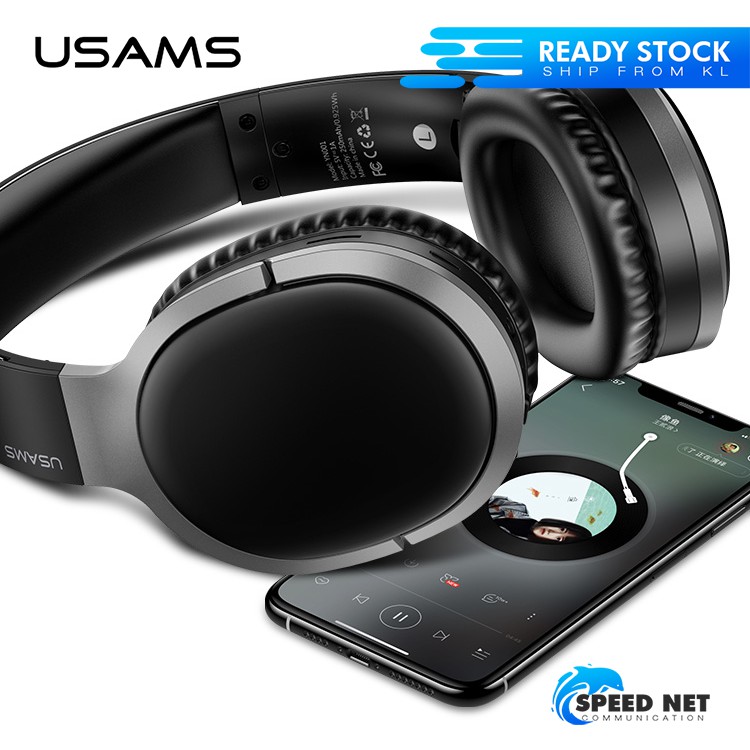 100 noise cancelling earbuds