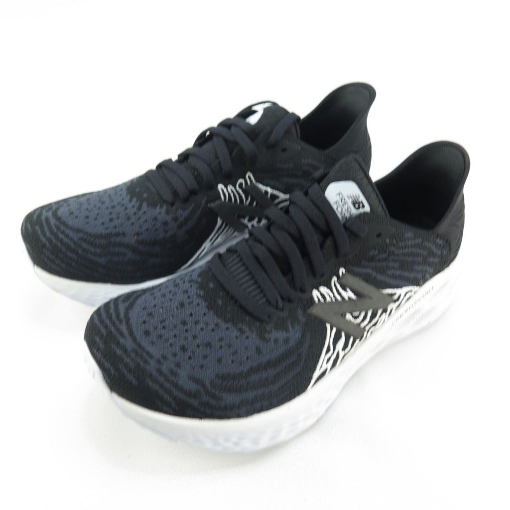 new balance 1080 singapore
