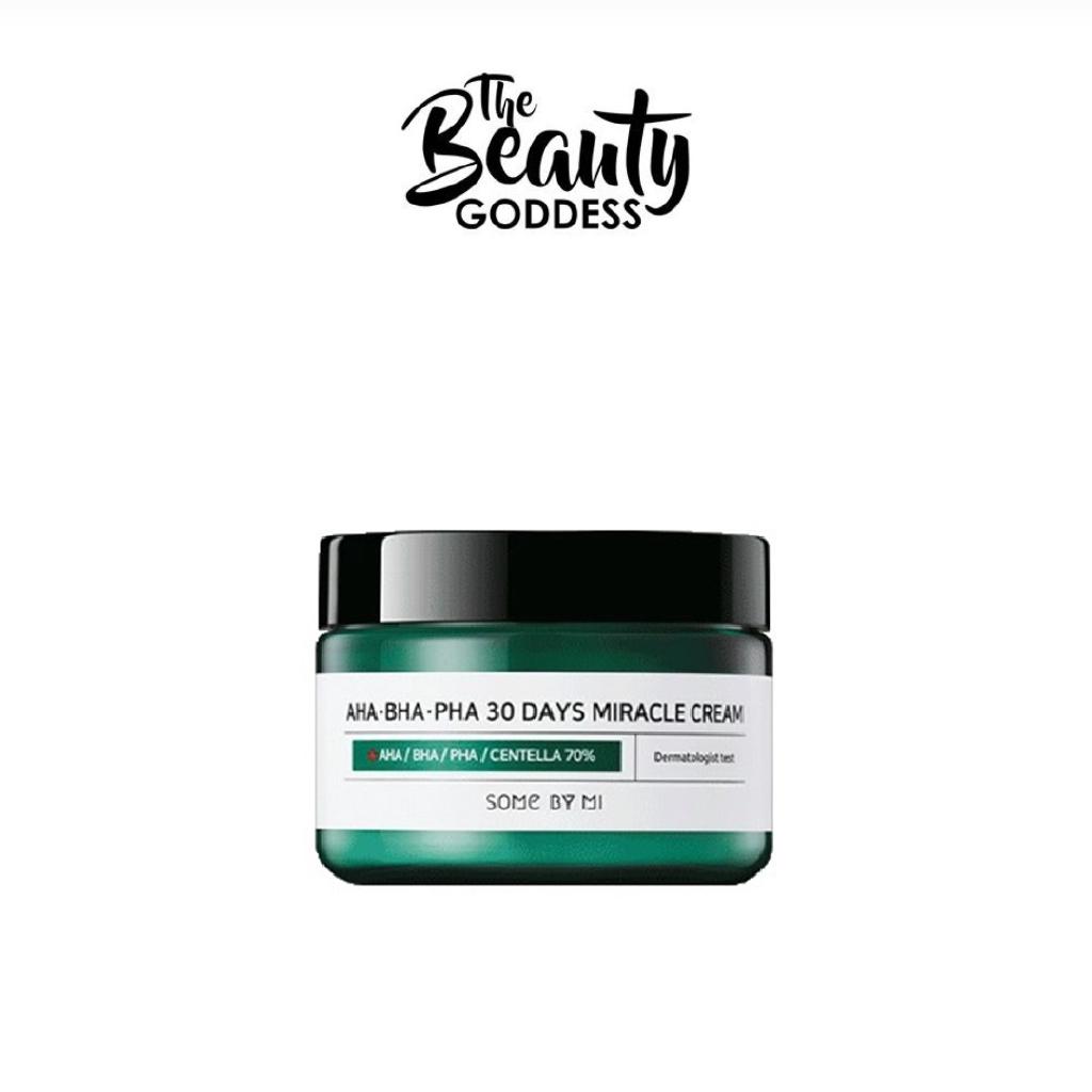 some by mi aha bha pha 30 days cream