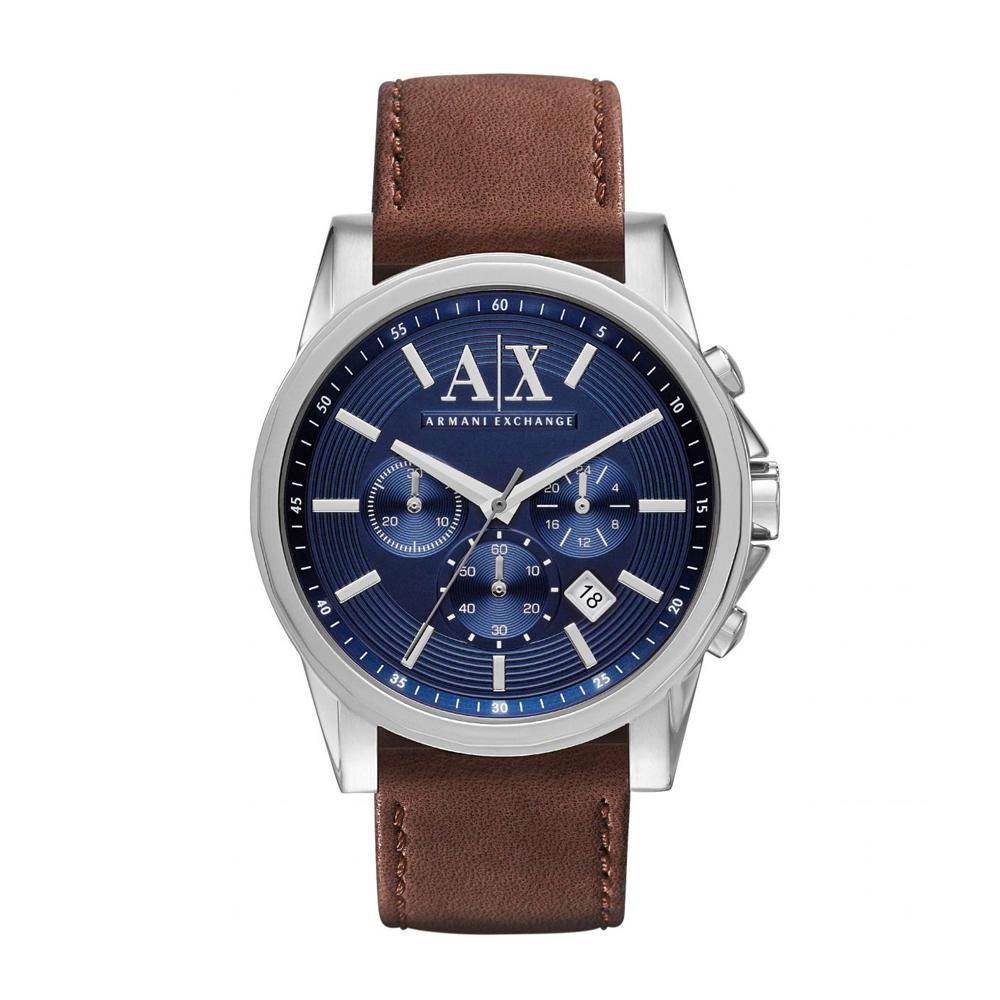 armani ax2609