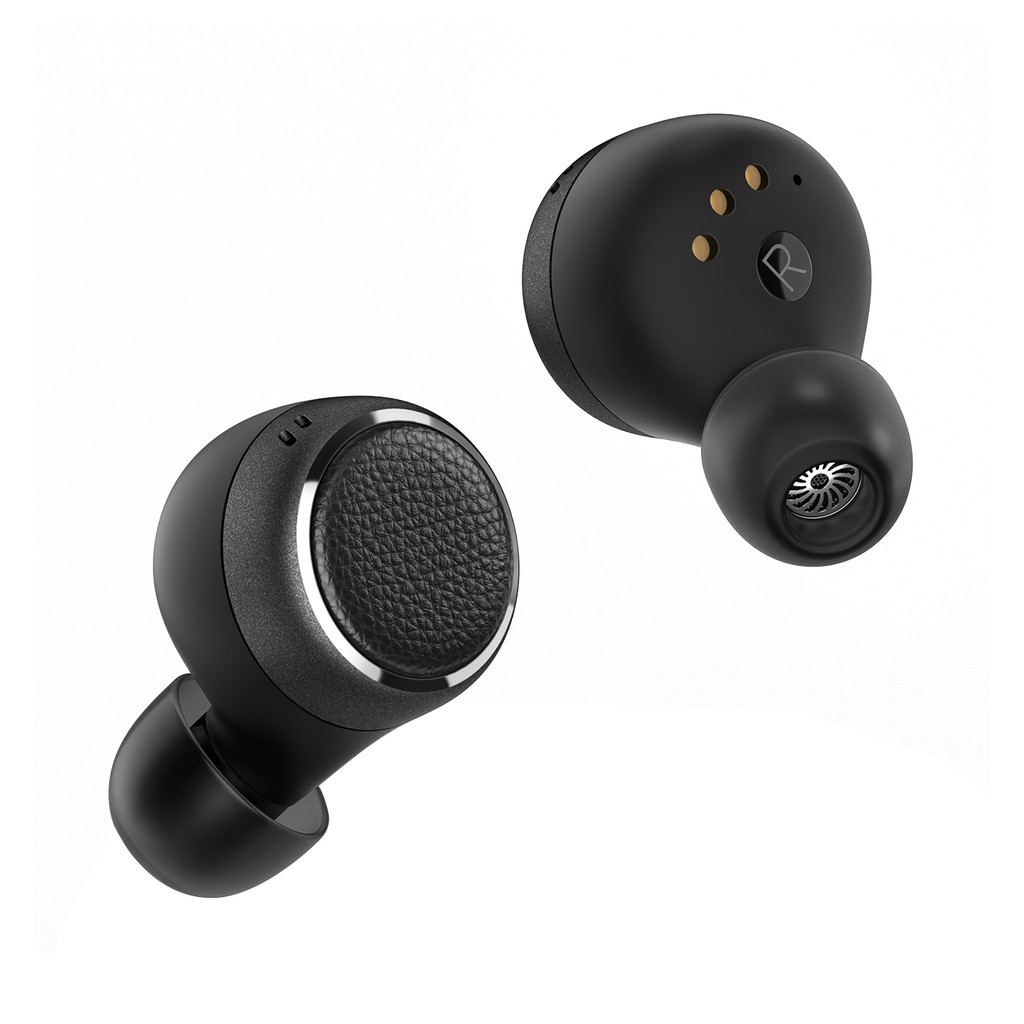 harman kardon fly true wireless