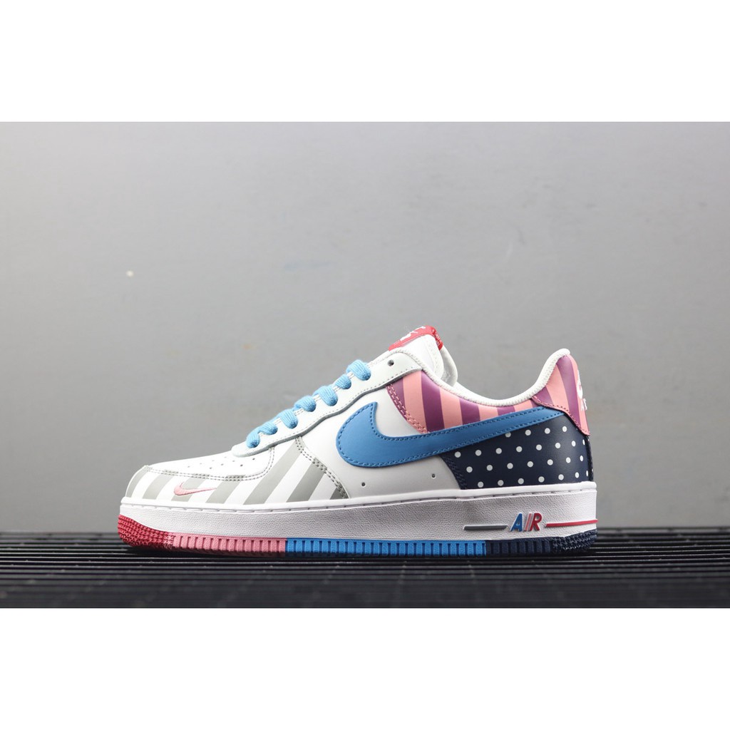 nike air force 1 tv?ttmaskin