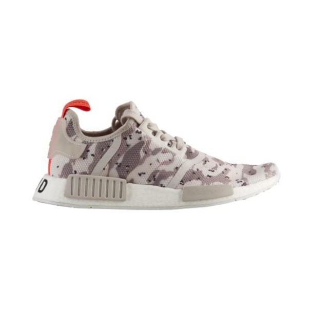 adidas nmd womens white camo