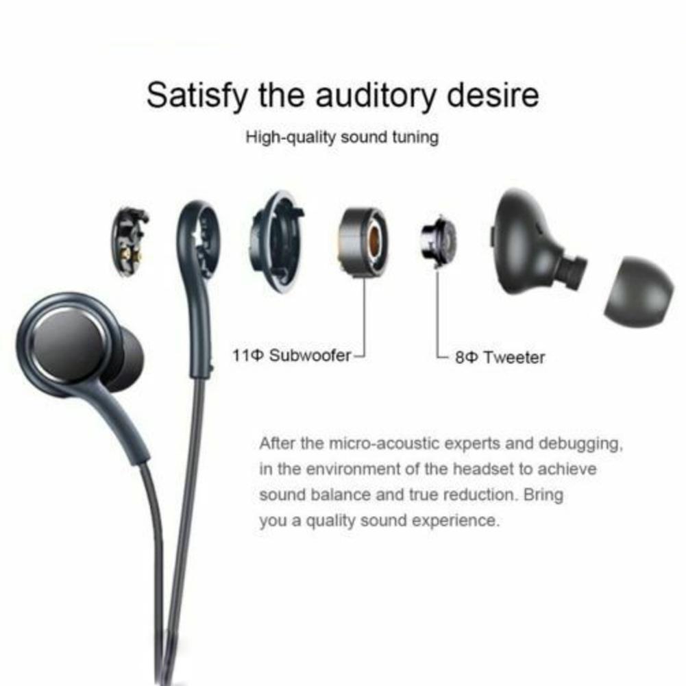 akg earphones shopee