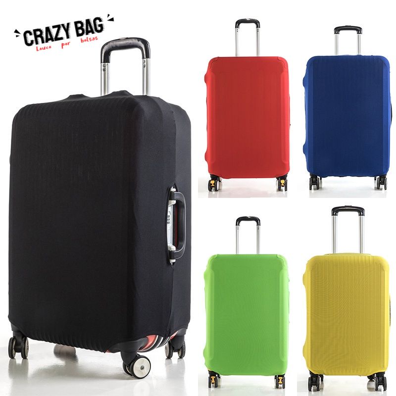 Buy luggage cover Products At Sale Prices Online January 2025 Shopee Singapore