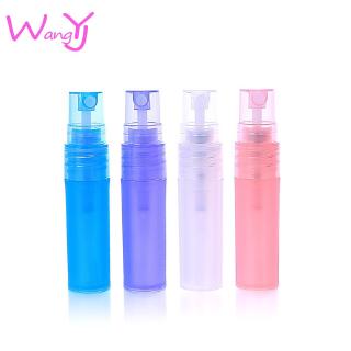Image of Perfume spray bottle 3ml 5ml 10ml