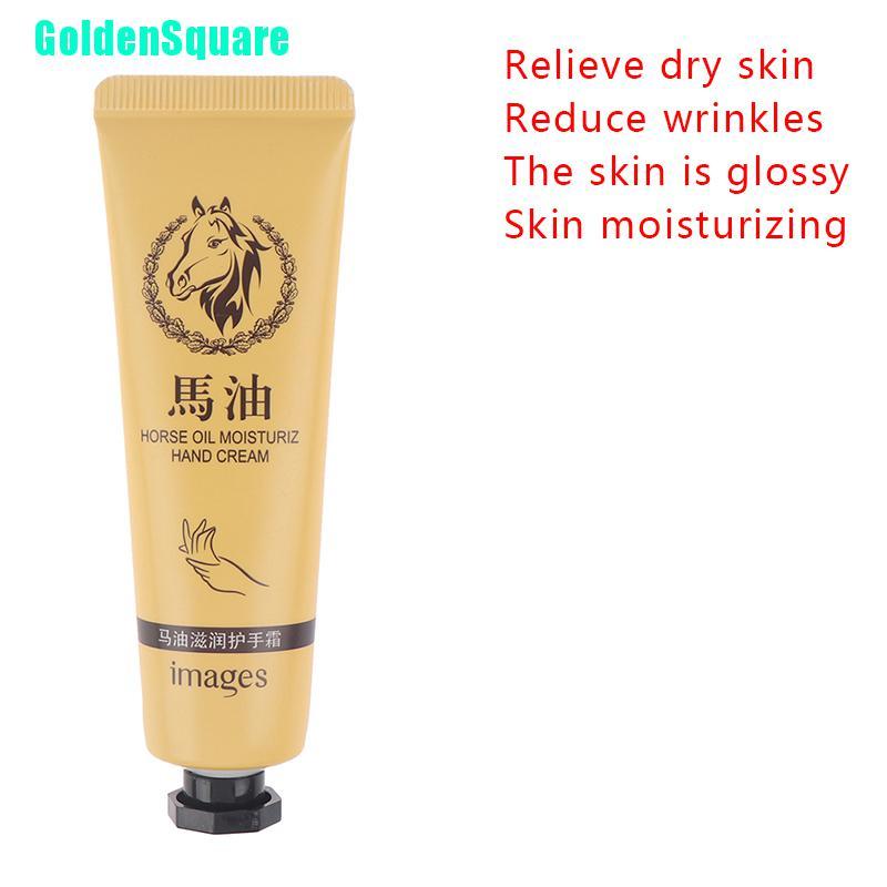 hand cream for wrinkles