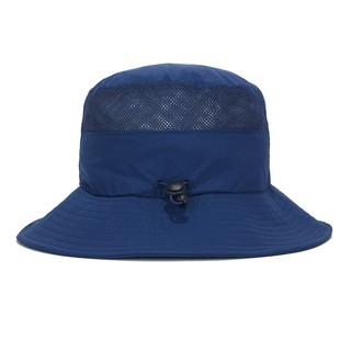 north face fisherman hat