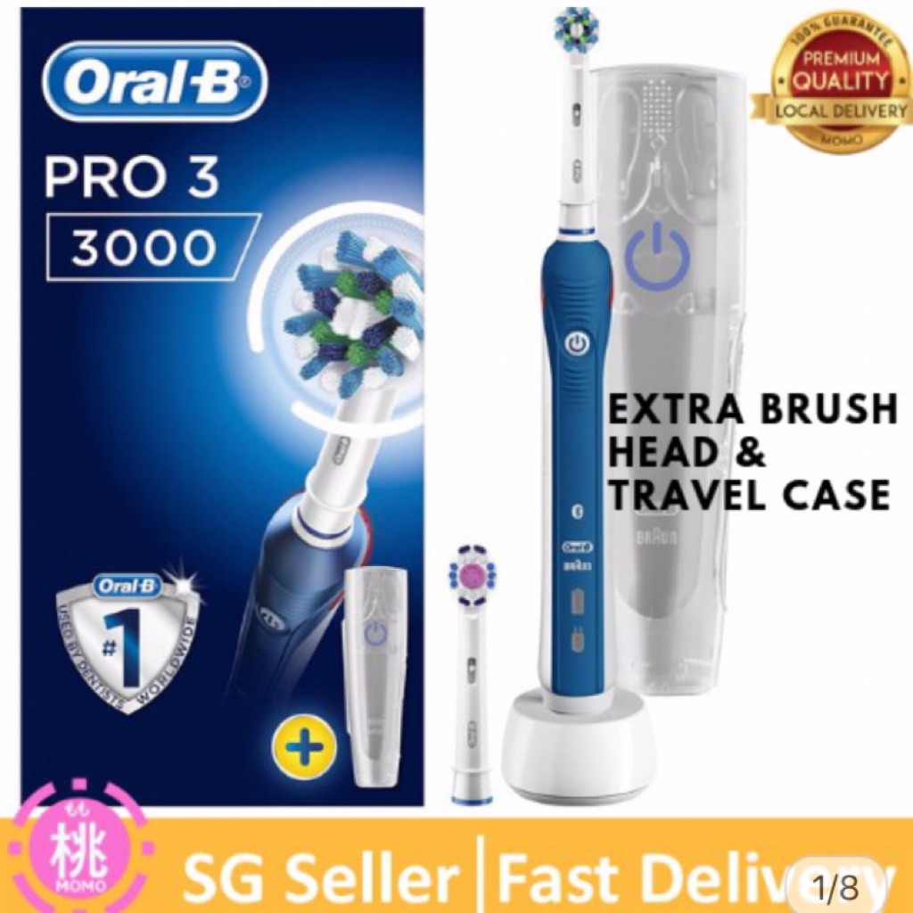 philips one sonicare