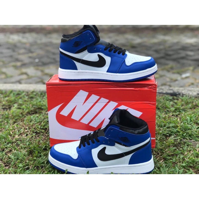 nike heritage 25l