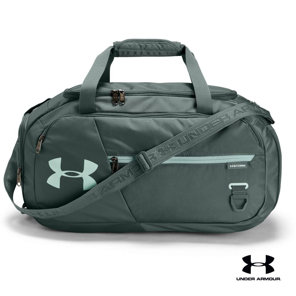 under armour undeniable duffel 4.0 large