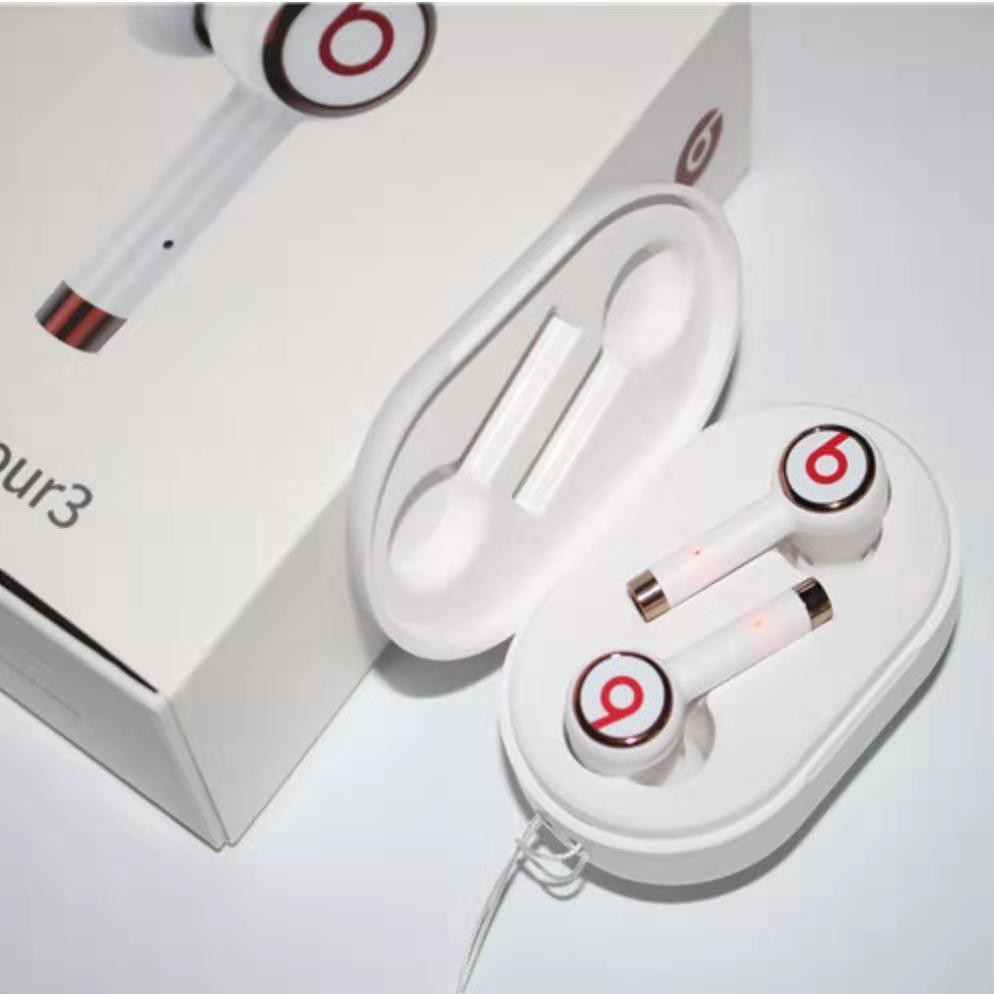 beats wireless sport earbuds