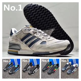 adidas no 1