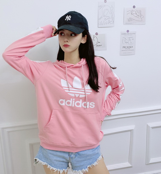 adidas summer clothes