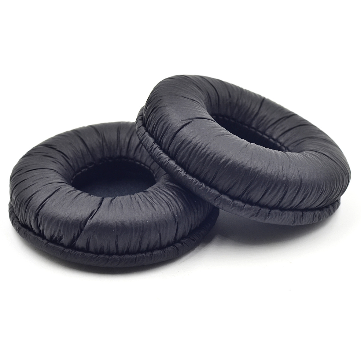 skullcandy uproar wireless headphone cushion