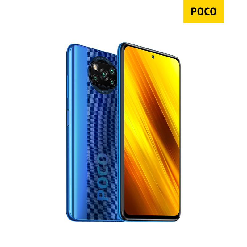 POCO Official Store Global, Online Shop Shopee Singapore