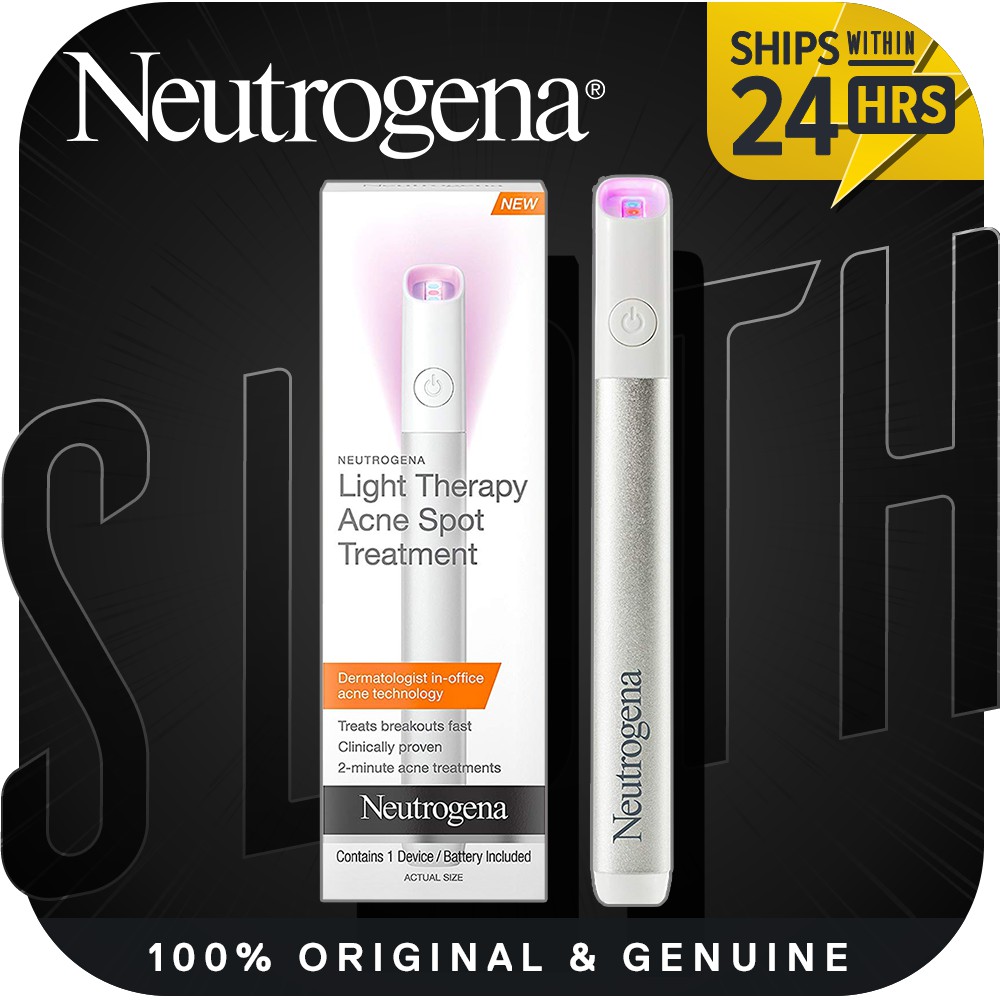 best spot treatment for acne target