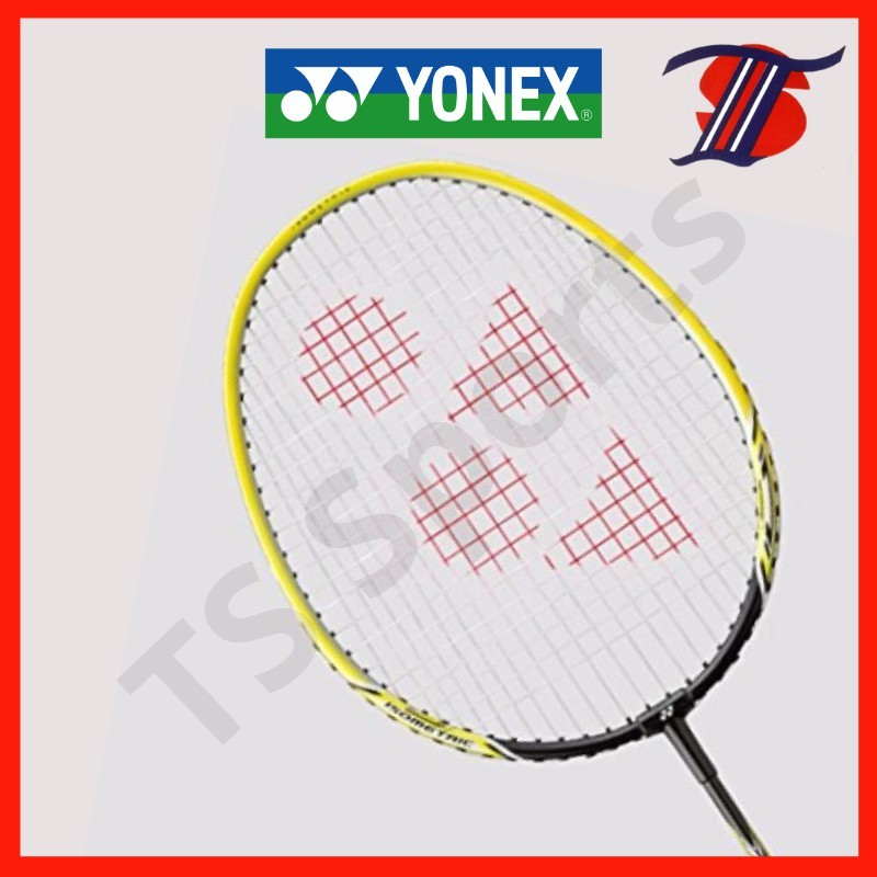 cheap yonex rackets