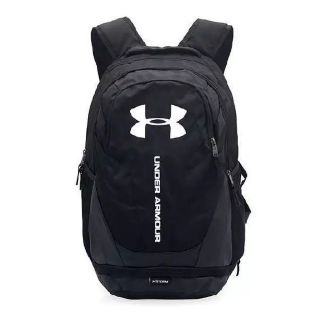 under armour gym backpack