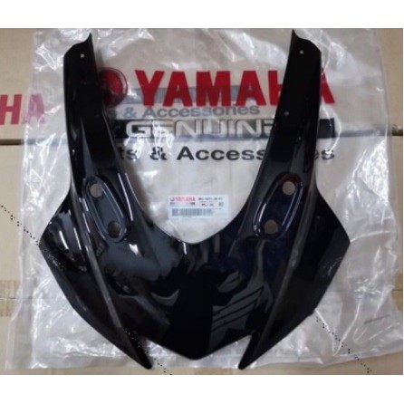 yamaha r15 v3 body cover