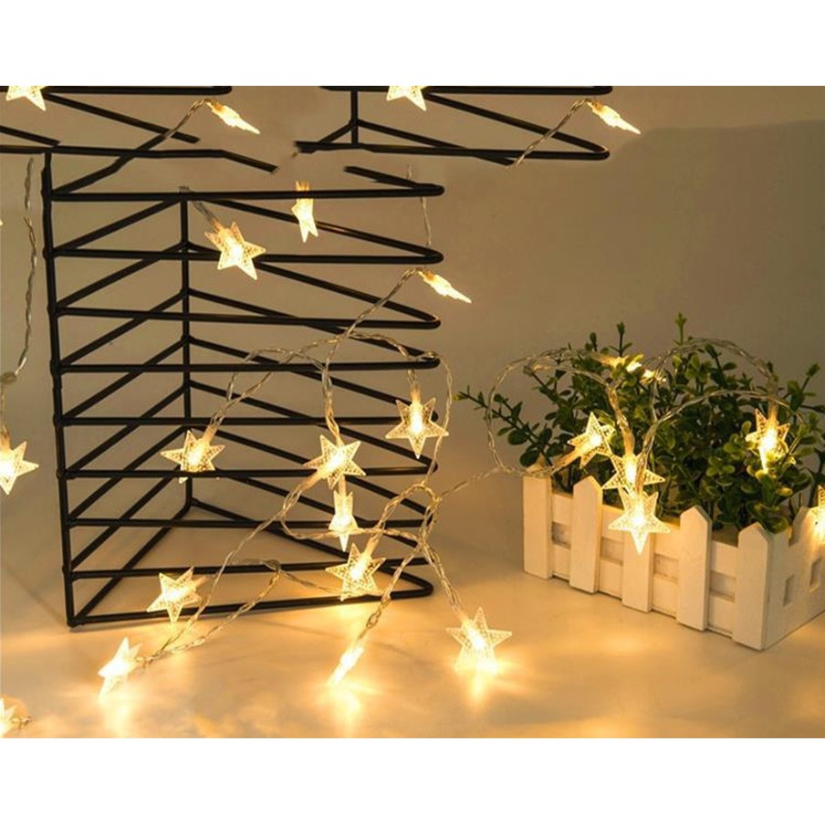 Outdoor Battery Operated Star Lights Singapore Outdoor Lighting Ideas