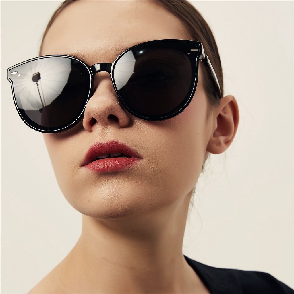 popular female sunglasses