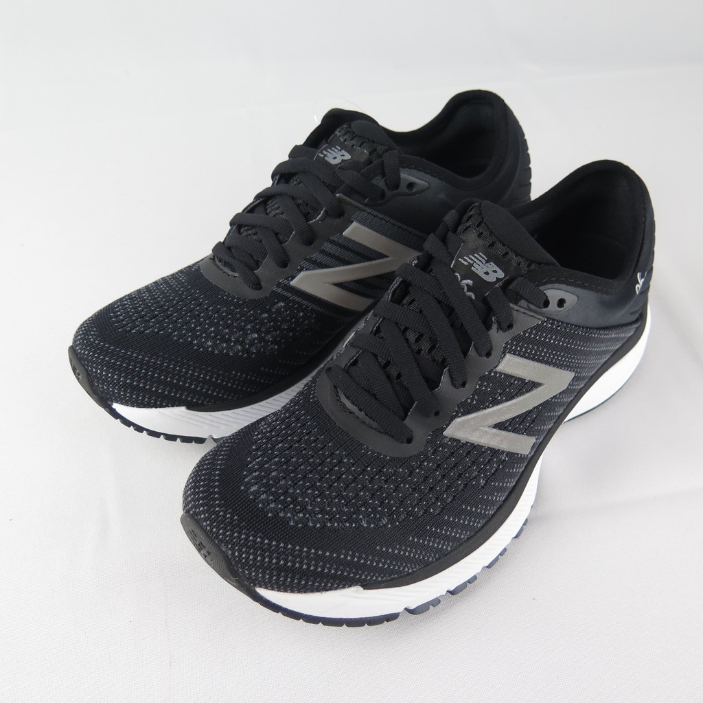 w860k10 new balance