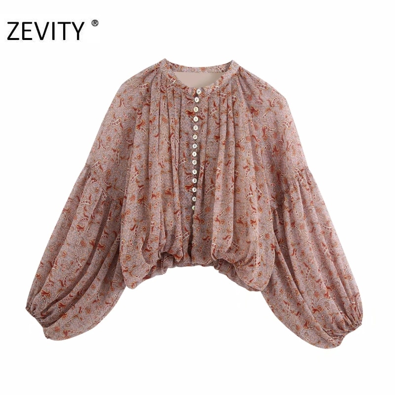 smocked blouses ladies