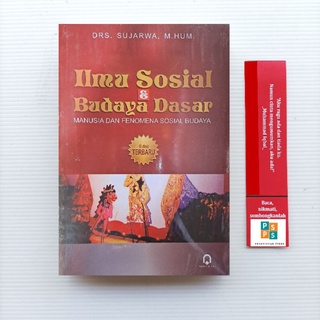 Original Book Social Sciences And Basic Human Culture And Social Phenomena Culture Code Student Library