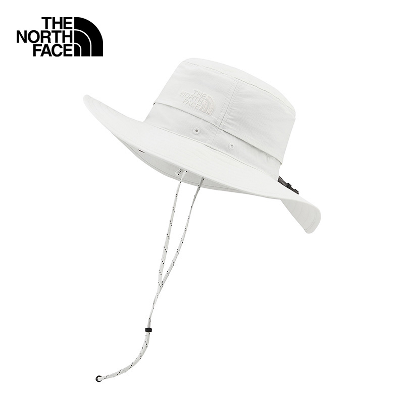 boonie hat the north face