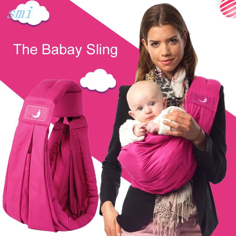 mababy sling
