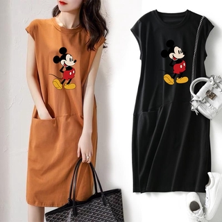 shopee midi dress