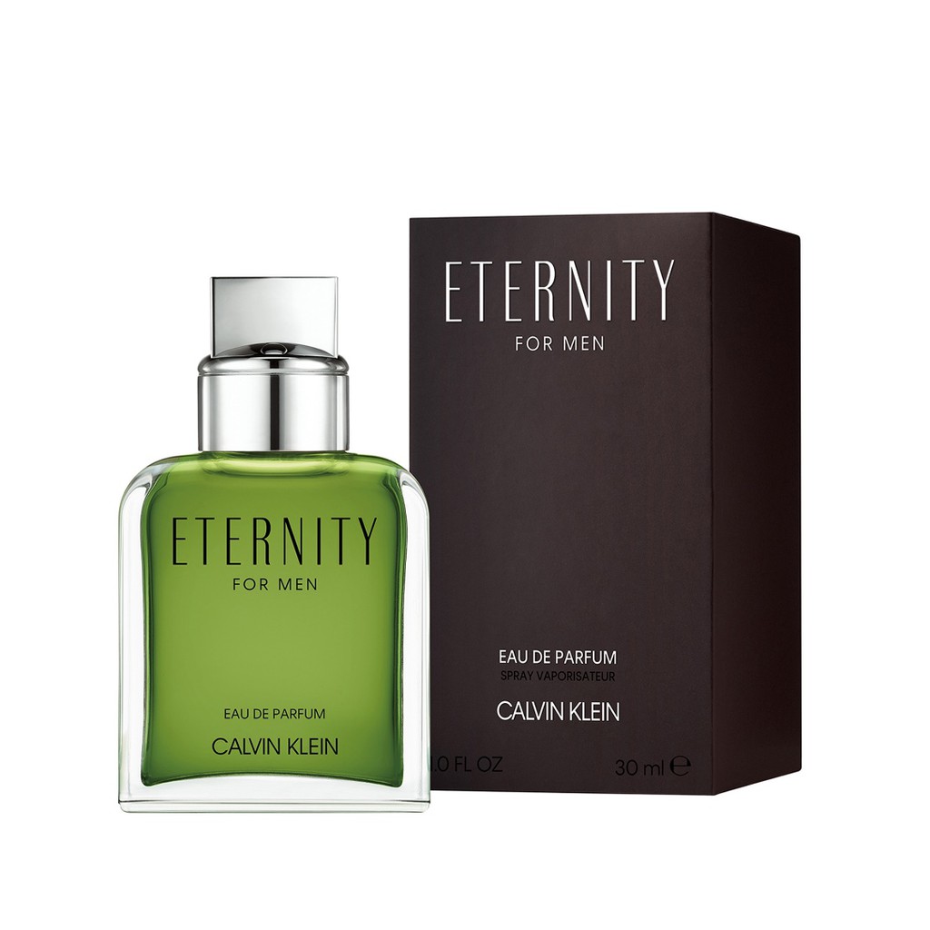 eternity edp 30ml