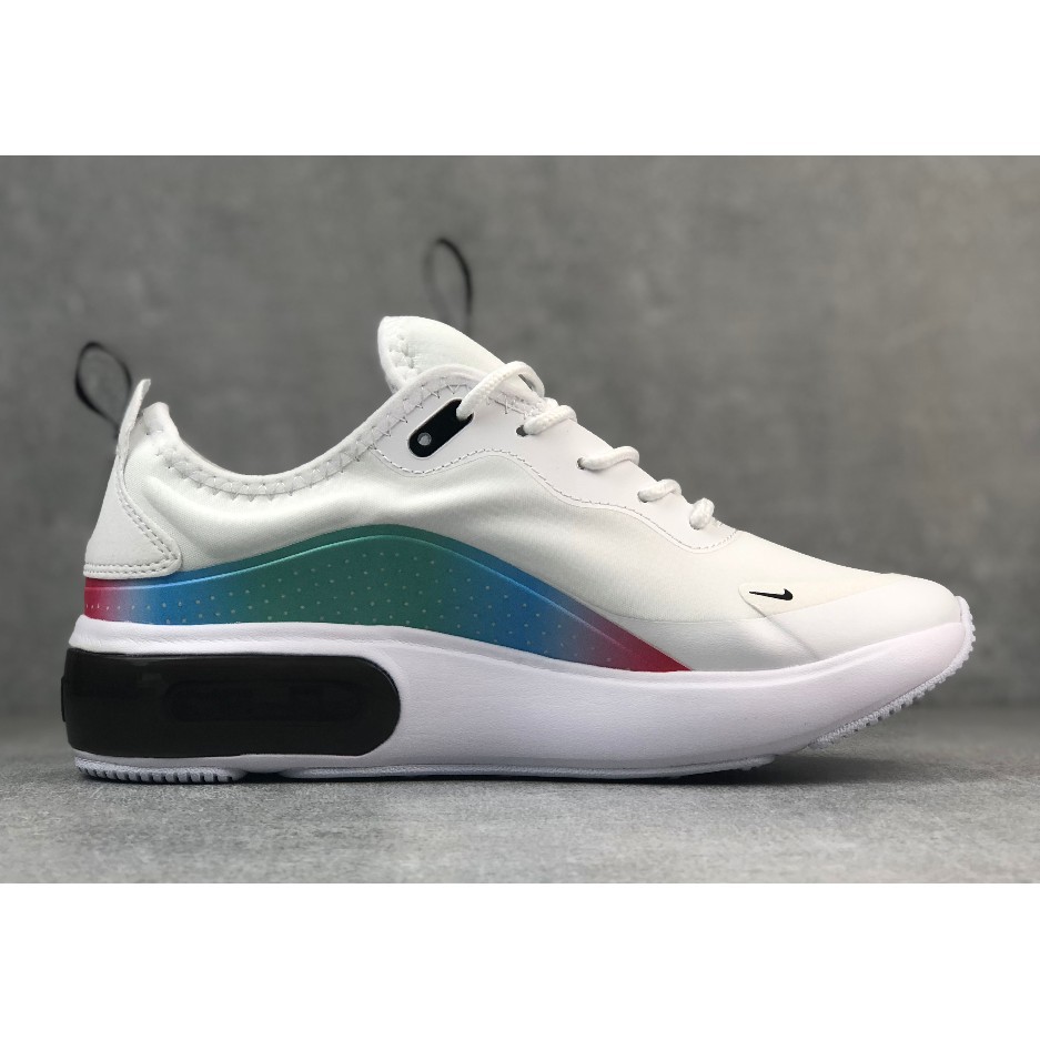 nike air max dia singapore