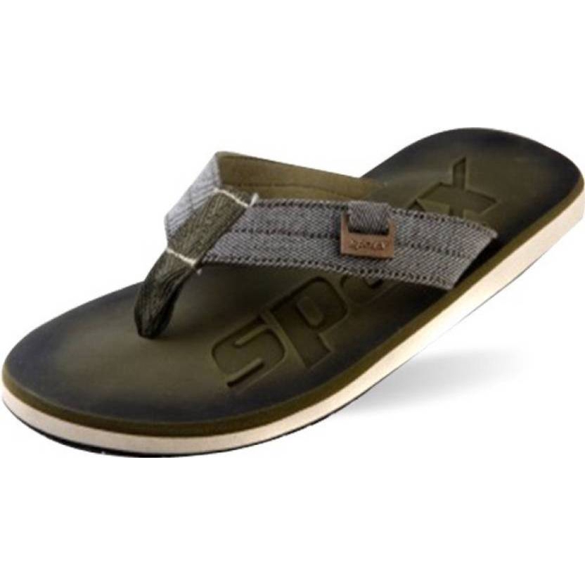 sparx soft slippers