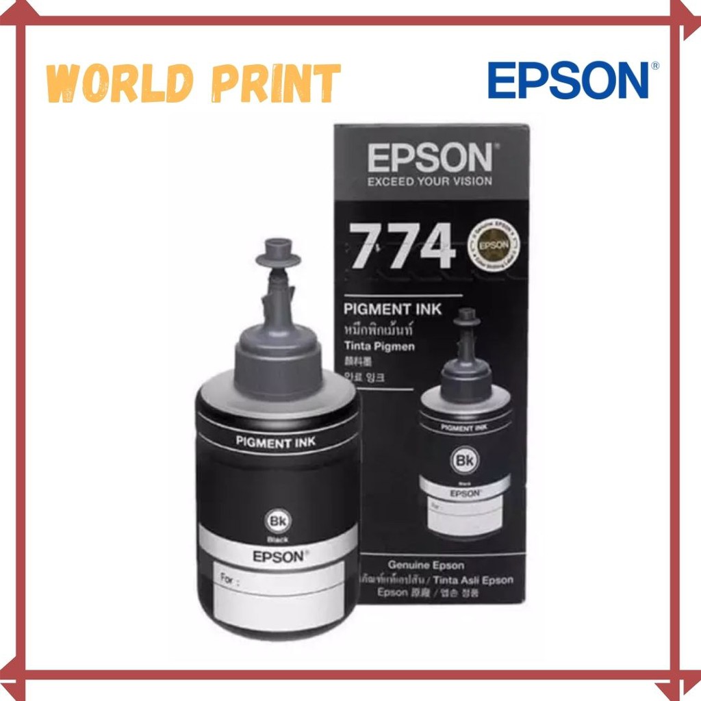 epson 7741