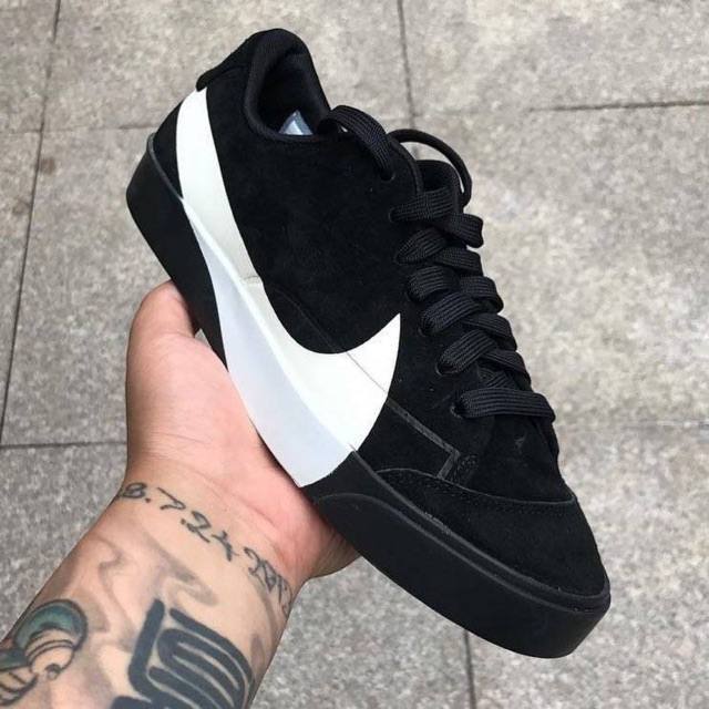 nike blazers men