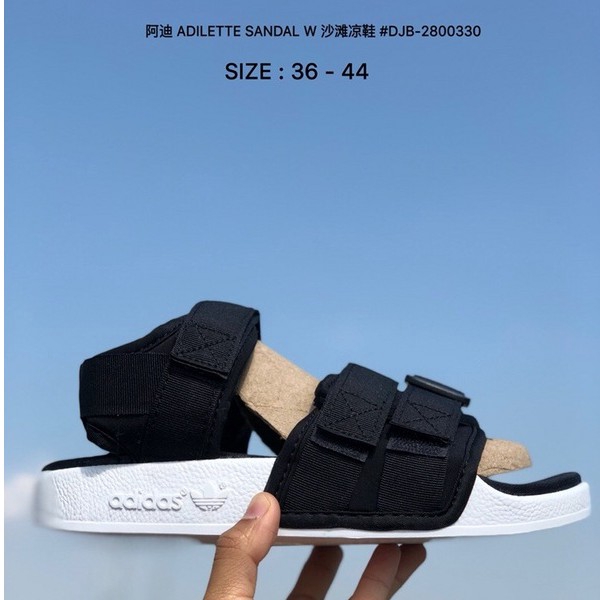 adidas adilette sandal