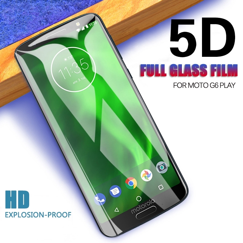 Black LGYD for 25 PCS Full Screen Full Glue Anti-Fingerprint Tempered Glass Film for iPhone X//XS Color : Black
