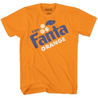 Fanta Logo T Shirt Roblox