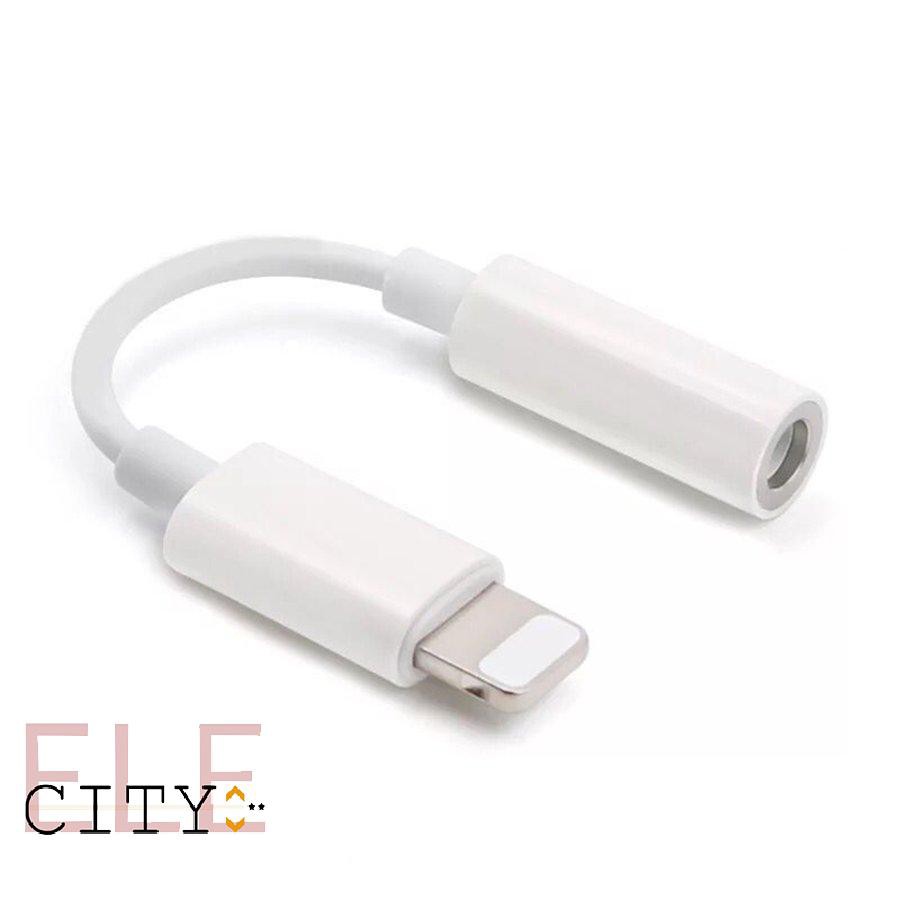 iphone headphone cord
