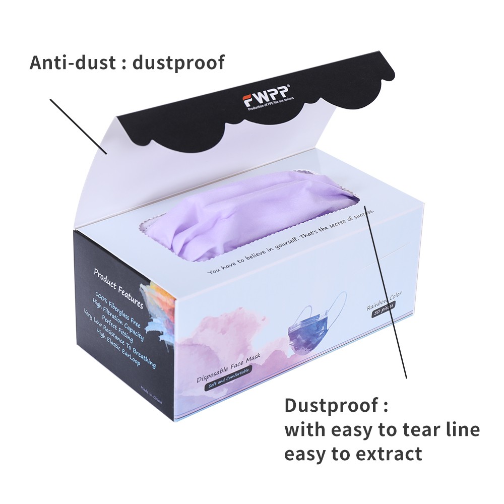 fwpp surgical mask fwpp surgical mask