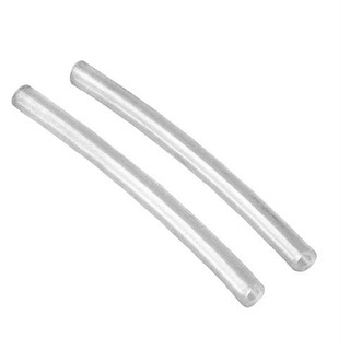 ENGINEER SS-16 Heat Resistance Silicone Tube For SS-02 Solder Sucker