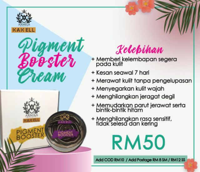 rosacea and hydrocortisone