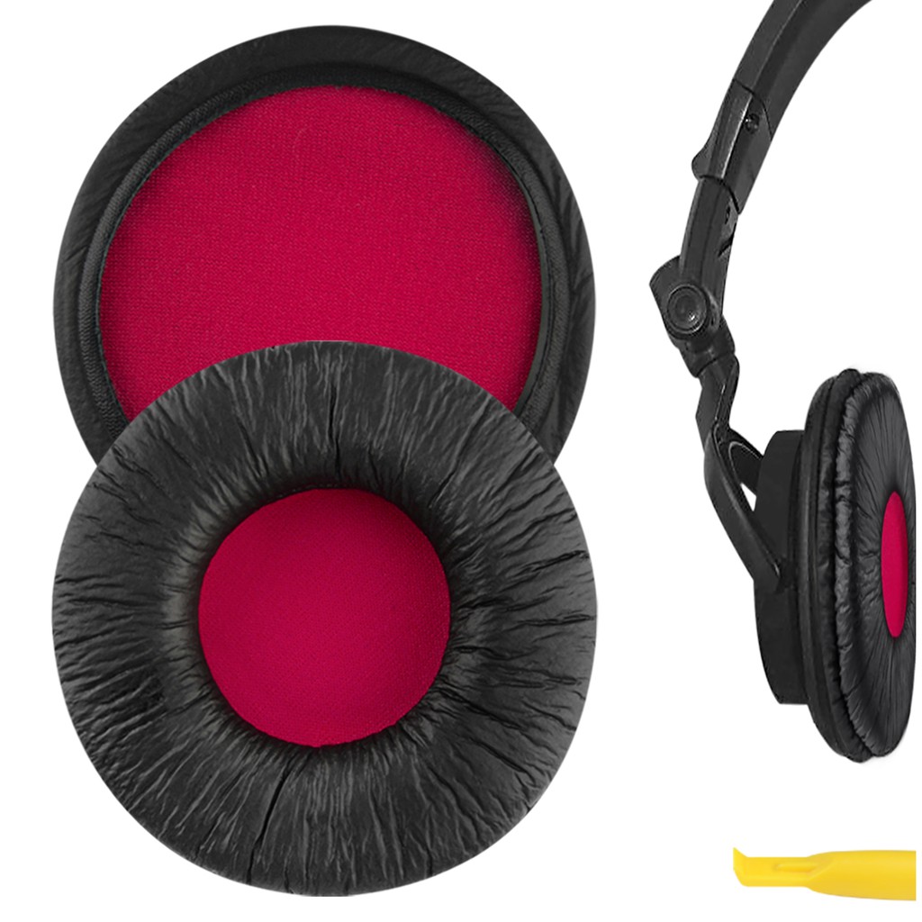 mdr v55