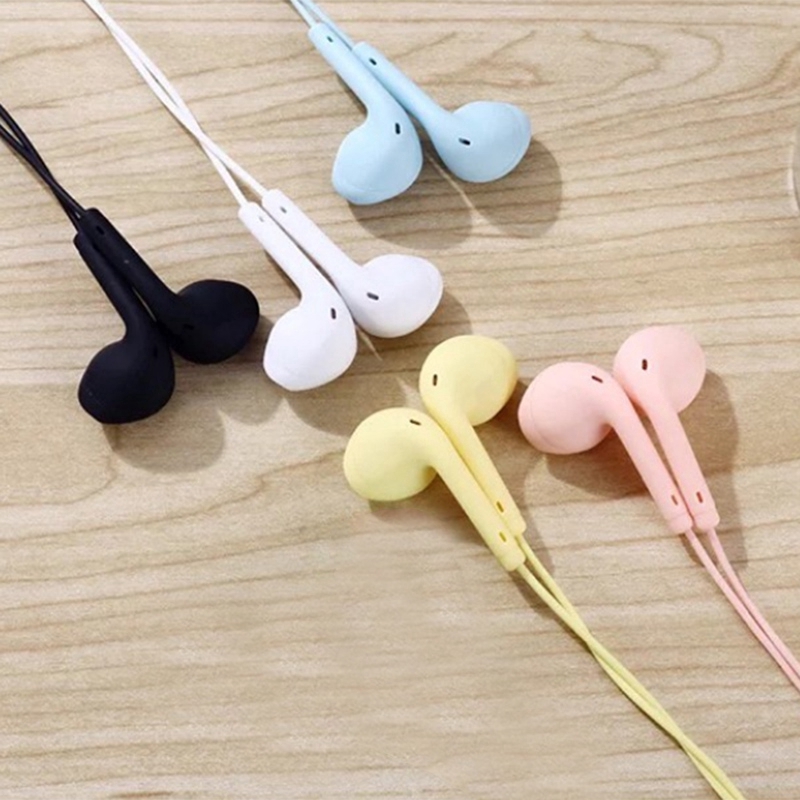xiaomi in ear basic